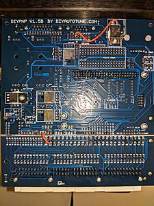 Help: 92 NA DIYPNP-img_20180225_215741.jpg