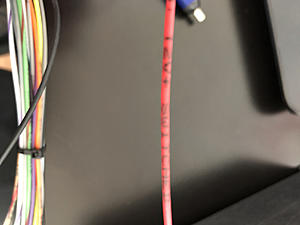 car will crank but not start  97 ms3x-photo366.jpg