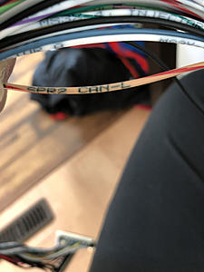 car will crank but not start  97 ms3x-photo543.jpg