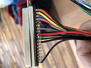 car will crank but not start  97 ms3x-photo82.jpg