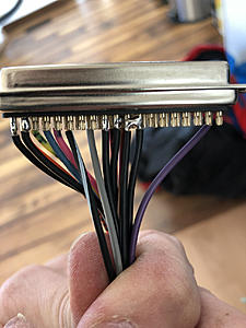 car will crank but not start  97 ms3x-photo874.jpg