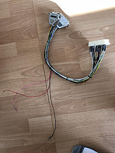 car will crank but not start  97 ms3x-photo627.jpg