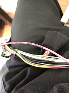 car will crank but not start  97 ms3x-photo33.jpg