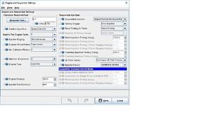 1.8 swap and sequential fuel upgrade, no start, very frustrated :(-seq-settings.jpg