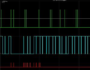 Sync Loss Errors at 3500 at 3600 rpm-sync-loss.jpg