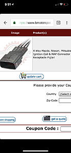 Trigger wheel for NB-photo160.jpg