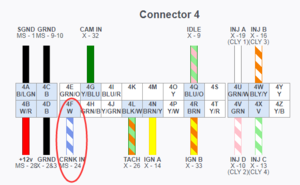 need help with 96 and MS3X, no start issue-qq-20180402002211.png
