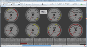 need help with 96 and MS3X, no start issue-qq-20180402002317.png