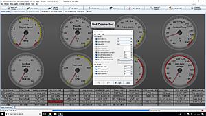 Fan Control Issue-fan-control.jpg