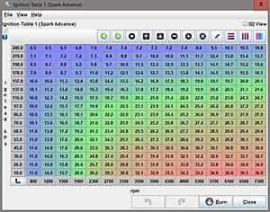 Help with base timing on 9:1 turbo motor-map.jpg