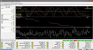 Knocking on base map w/ 9:1 compression-10-degrees.jpg
