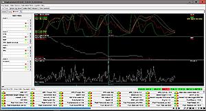 Knocking on base map w/ 9:1 compression-table.jpg