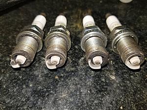 Knocking on base map w/ 9:1 compression-20180420_201422.jpg