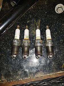 Knocking on base map w/ 9:1 compression-20180420_201358.jpg