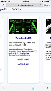 Fisrt time messing with ms-89cccc02-3d41-4fd7-a9e7-efbc6cf7524c.jpeg