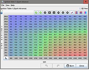 Knocking on base map w/ 9:1 compression-new-ign.jpg