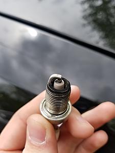 Knocking on base map w/ 9:1 compression-20180426_145300.jpg