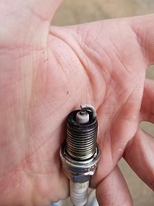 Knocking on base map w/ 9:1 compression-20180426_145318.jpg