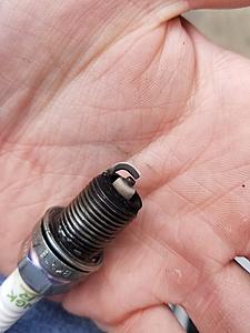 Knocking on base map w/ 9:1 compression-20180426_145734.jpg