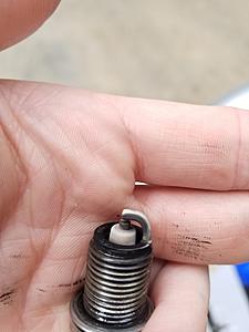 Knocking on base map w/ 9:1 compression-20180426_145742.jpg