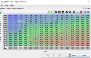 Very high EGTs but rich?-spark_map.png