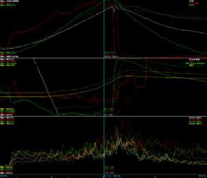 Very high EGTs but rich?-egt_sparkminus3v3.png