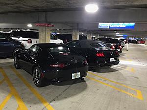 Very high EGTs but rich?-img_2425.jpg