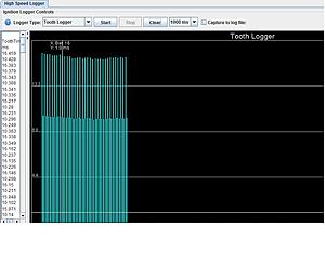 Intermittent Sync Loss MS3x-toothlogger.jpg