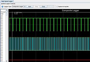Intermittent Sync Loss MS3x-compositelog.jpg