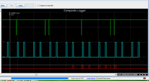 Sync loss on good Crank and CAS signal???-capture_resized.png