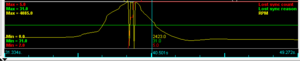 Sync loss on good Crank and CAS signal???-capture2.png