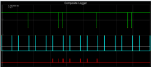 Sync loss on good Crank and CAS signal???-capture_wo_cap.png