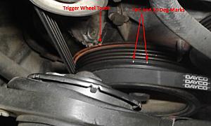 Sync loss on good Crank and CAS signal???-wheel.jpg