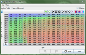 First drive on MS3  Knock is bad-orig.png