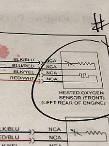 AEM X series wiring into MS3 PNP 96-97-photo74.jpg