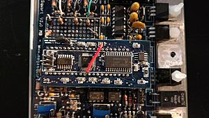 Help deciper this MS2 board?-dc.jpg