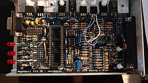 Help deciper this MS2 board?-top.jpg