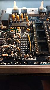 Help deciper this MS2 board?-top-2.jpg