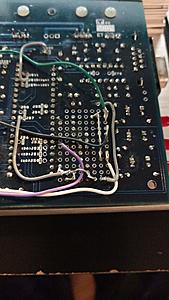 Help deciper this MS2 board?-bottom-2.jpg