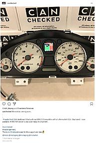 Plug an play dash gauge for NB (and soon NA) for Megasquirt-canchecked.jpg