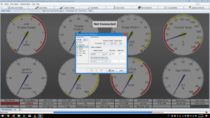 Trying to figure out how to program fan control on MSPNP2-miata.png