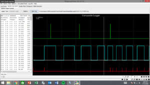 Crank Signal Hysteresis? No start ms3x-37020696_2297749383573613_4894227242244112384_n.png