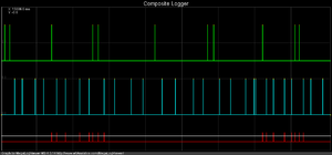 05 NB MS2 VVtunner lost tach under load at 3-4K RPM-extra-tooth.png