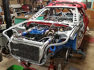 05 NB MS2 VVtunner lost tach under load at 3-4K RPM-20180703_221442.jpg