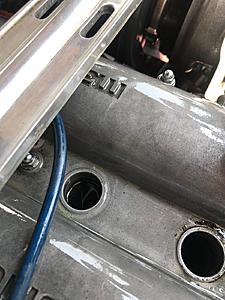 91 NA MS2 -- 2U and 2V weird voltage-whatsapp-image-2018-07-27-12.47.50.jpeg