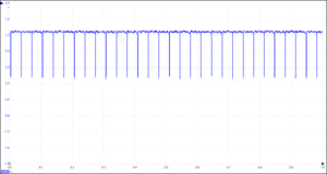 Idle VE Table Values?-new-coil-tach-signal.png