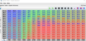 VVT Swap into 92-Start Issues-vvt-spark-table.png