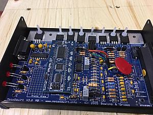 No RPM signal to MS2 91 Miata-img_1394.jpg