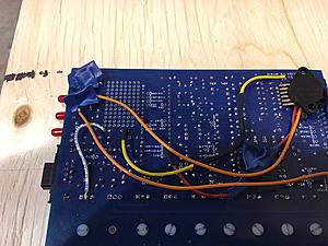 No RPM signal to MS2 91 Miata-img_1396.jpg