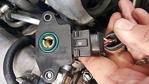 Wells TPS 4185 Issues-tps-mine.jpg